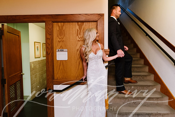 JIP-Smith-Wedding-147