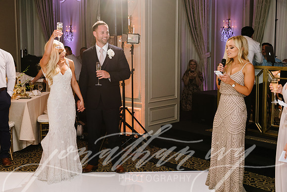 JIP-Smith-Wedding-369