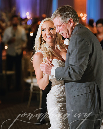 JIP-Smith-Wedding-323
