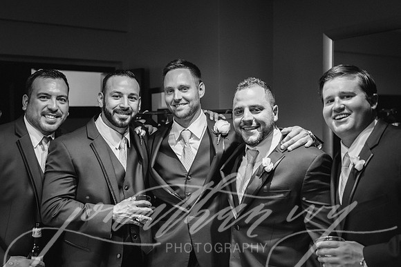 JIP-Smith-Wedding-101