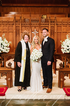 JIP-Smith-Wedding-225