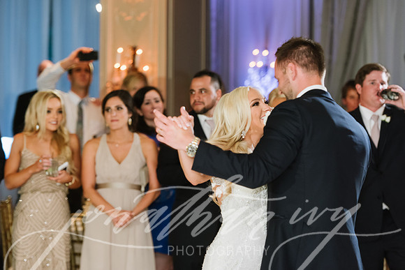 JIP-Smith-Wedding-310