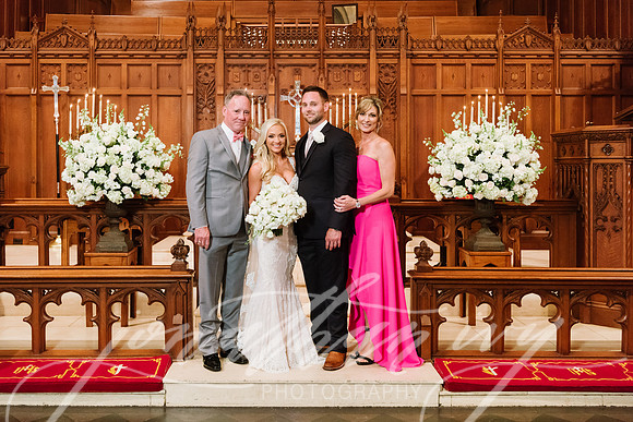JIP-Smith-Wedding-240