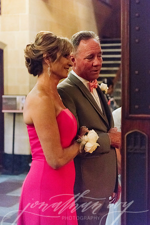 JIP-Smith-Wedding-160