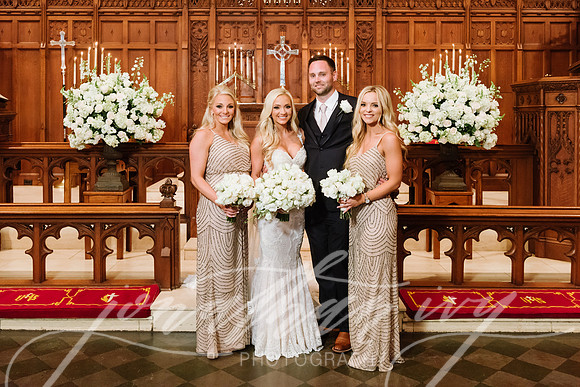 JIP-Smith-Wedding-233