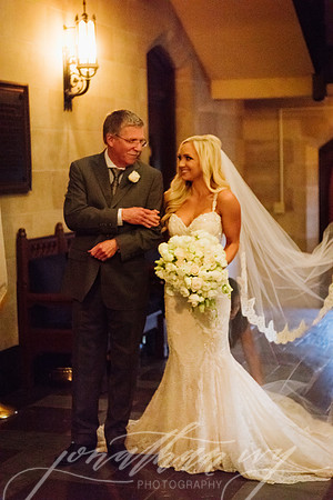 JIP-Smith-Wedding-170
