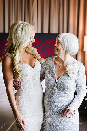 JIP-Smith-Wedding-077