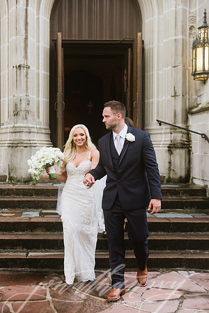 JIP-Smith-Wedding-266