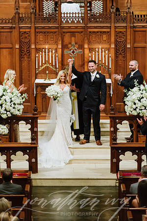 JIP-Smith-Wedding-217