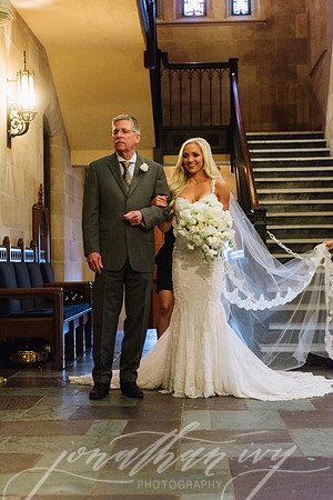 JIP-Smith-Wedding-174