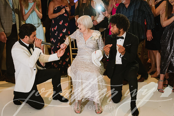 JIP-Smith-Wedding-412