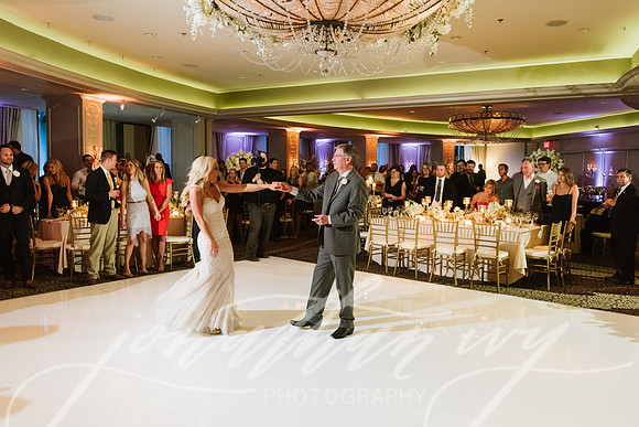 JIP-Smith-Wedding-316