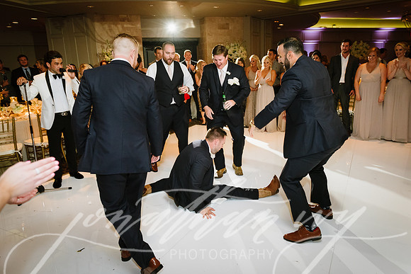 JIP-Smith-Wedding-405
