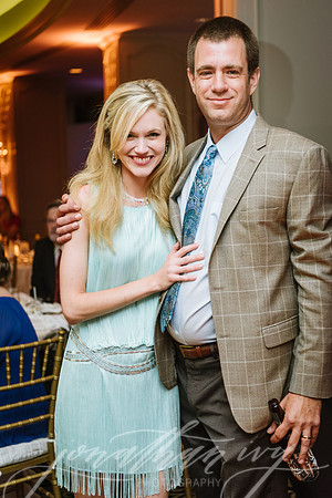 JIP-Smith-Wedding-384
