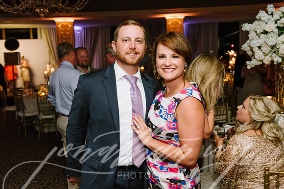 JIP-Smith-Wedding-450
