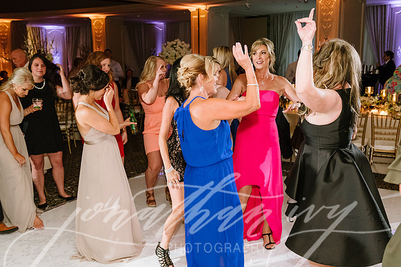 JIP-Smith-Wedding-459