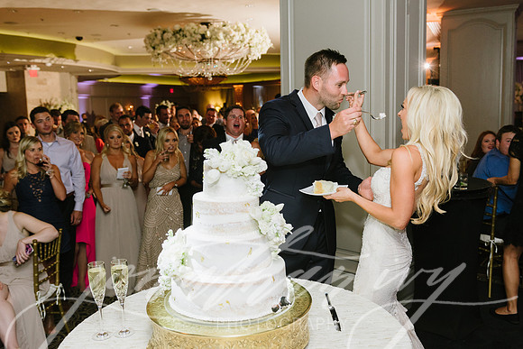 JIP-Smith-Wedding-362
