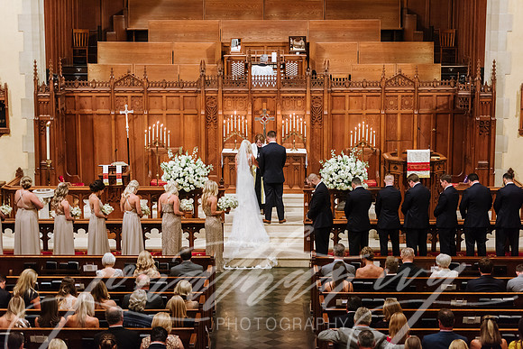 JIP-Smith-Wedding-197