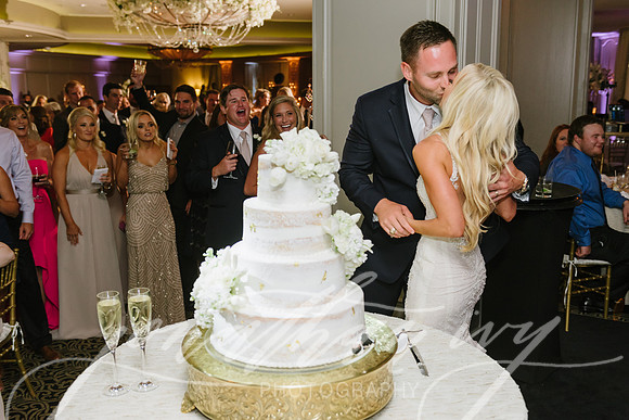 JIP-Smith-Wedding-364