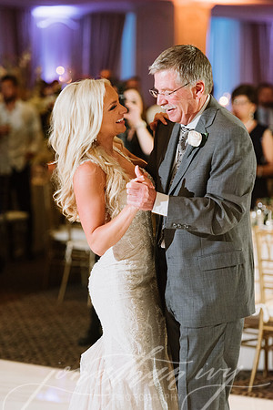 JIP-Smith-Wedding-322