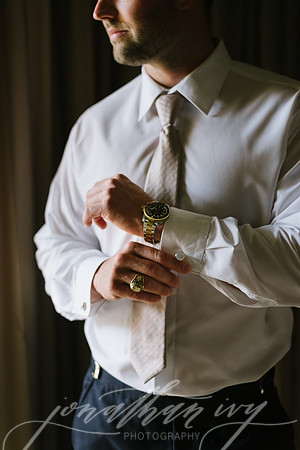 JIP-Smith-Wedding-058