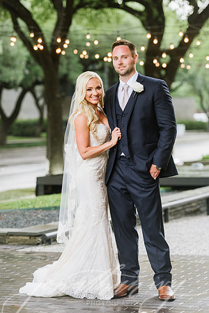 JIP-Smith-Wedding-273