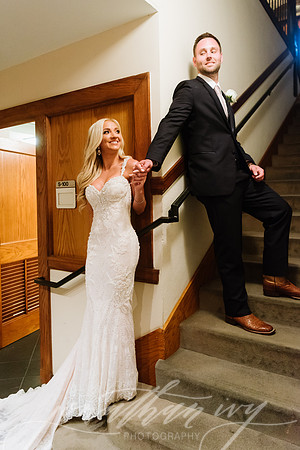 JIP-Smith-Wedding-148