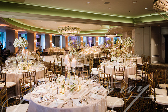 JIP-Smith-Wedding-281