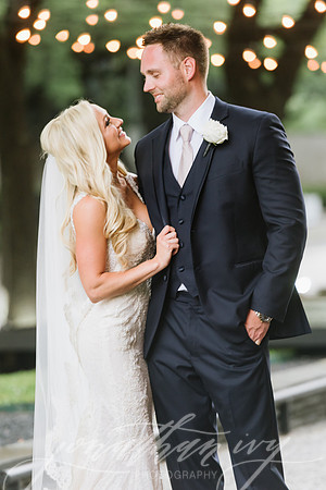 JIP-Smith-Wedding-275