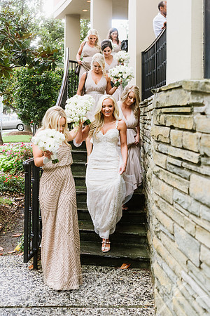 JIP-Smith-Wedding-130