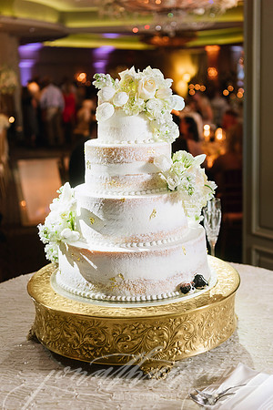 JIP-Smith-Wedding-346
