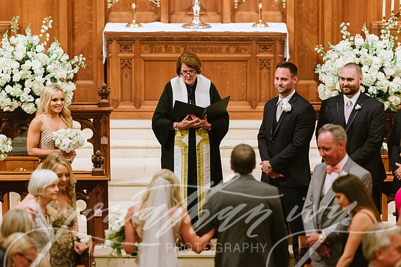 JIP-Smith-Wedding-188