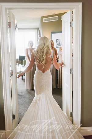 JIP-Smith-Wedding-073