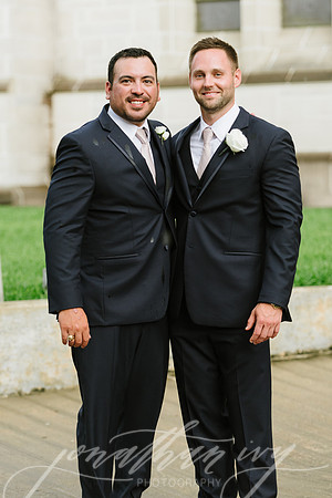 JIP-Smith-Wedding-137
