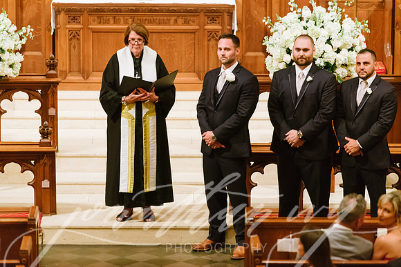 JIP-Smith-Wedding-168