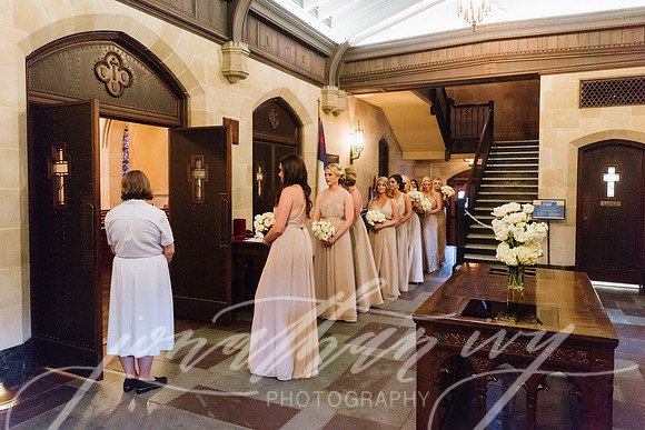 JIP-Smith-Wedding-162