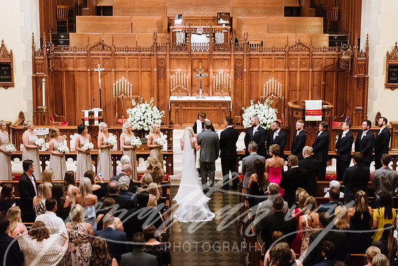 JIP-Smith-Wedding-190