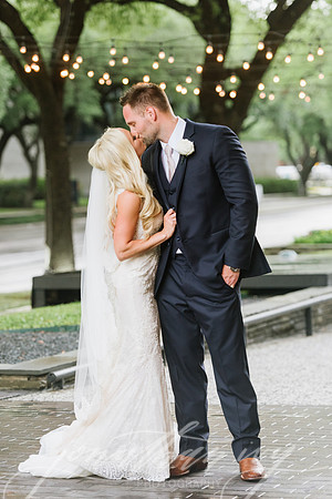 JIP-Smith-Wedding-276