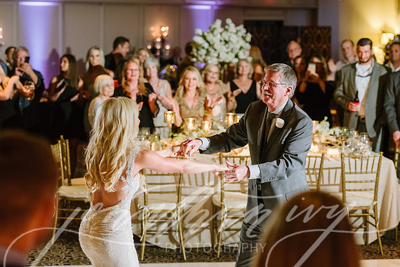 JIP-Smith-Wedding-318