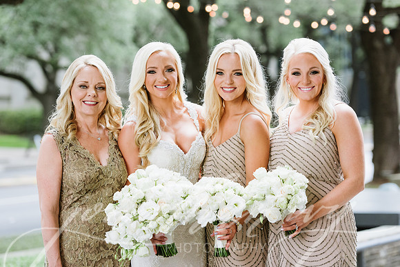 JIP-Smith-Wedding-100