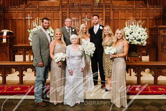 JIP-Smith-Wedding-227