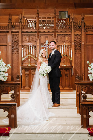 JIP-Smith-Wedding-253