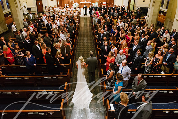 JIP-Smith-Wedding-186