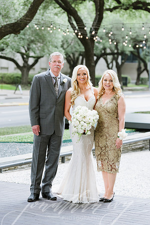 JIP-Smith-Wedding-096