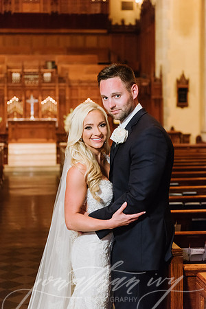 JIP-Smith-Wedding-259