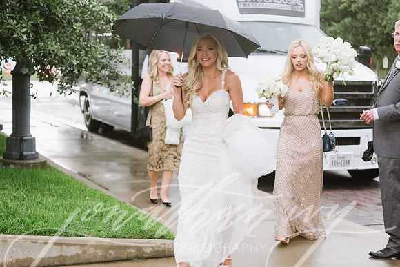 JIP-Smith-Wedding-131