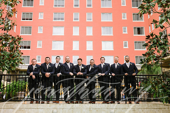 JIP-Smith-Wedding-127