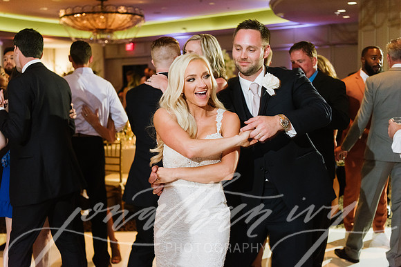 JIP-Smith-Wedding-391
