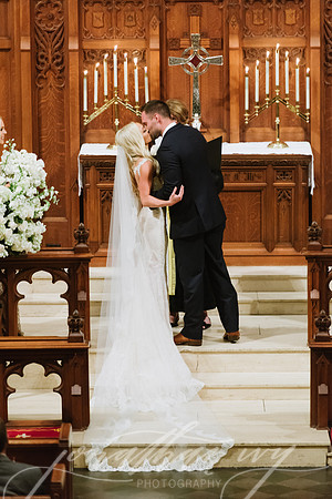 JIP-Smith-Wedding-212
