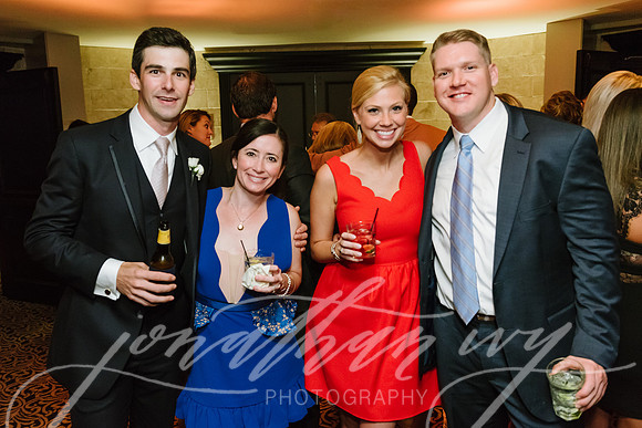 JIP-Smith-Wedding-476